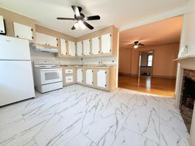 60 High St - Photo 1 of 1