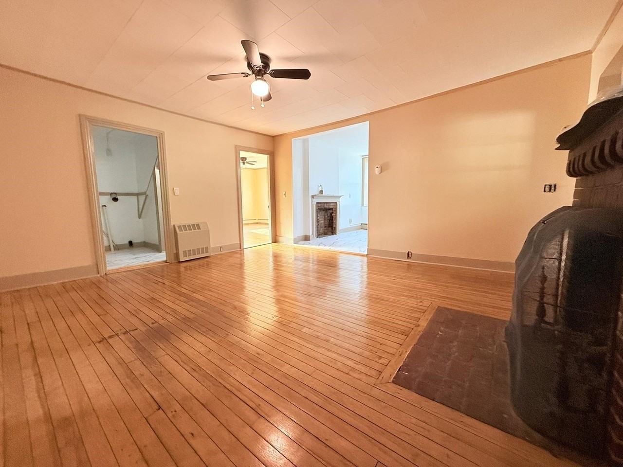 60 High St - Photo 4 of 15