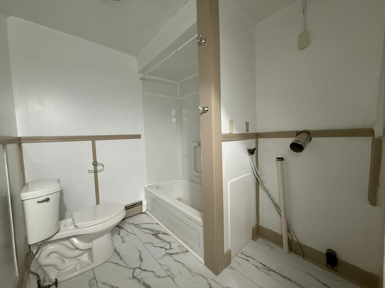 60 High St - Photo 7 of 15