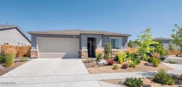 featured image of 9301 Pond St