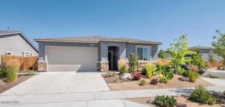 9301 Pond St - Photo 1 of 1