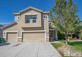 featured image of 5055 Coggins Rd