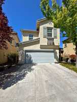 featured image of 6923 Sacred Cir