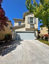 6923 Sacred Cir - Photo 1 of 1