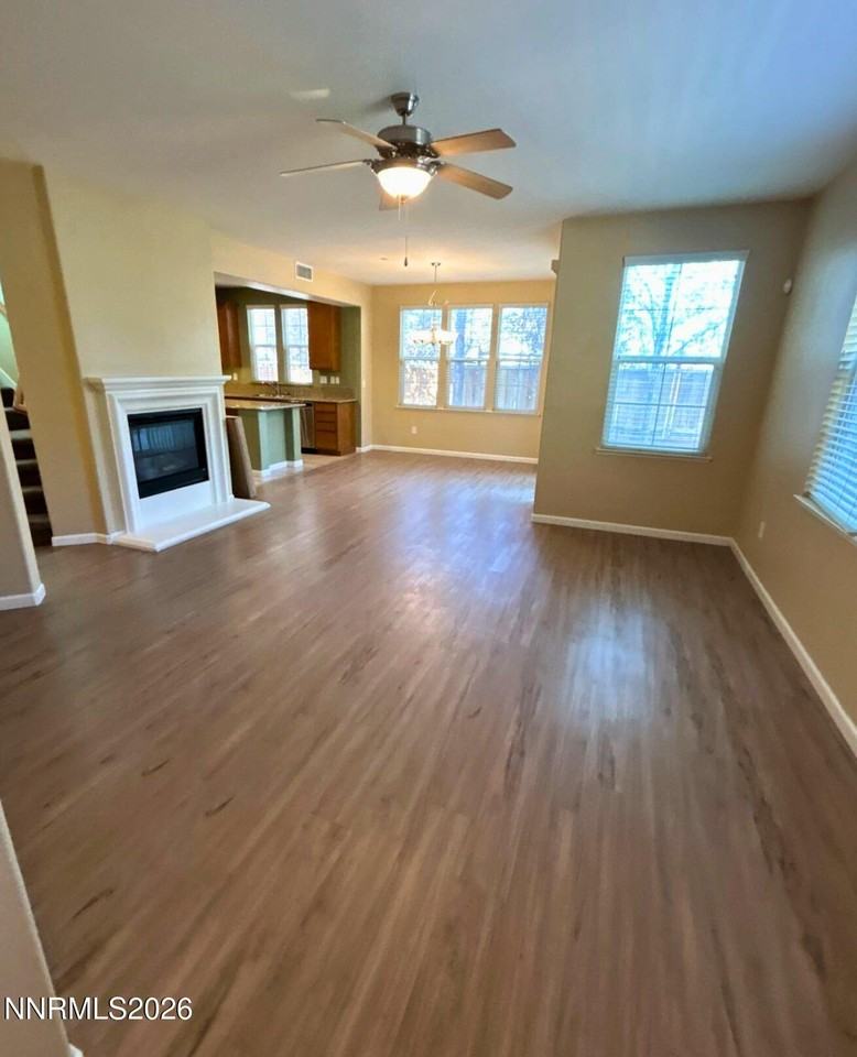 6923 Sacred Cir - Photo 2 of 7