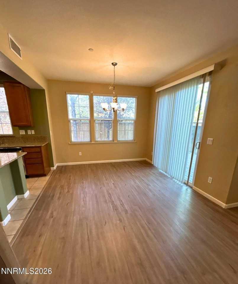 6923 Sacred Cir - Photo 4 of 7