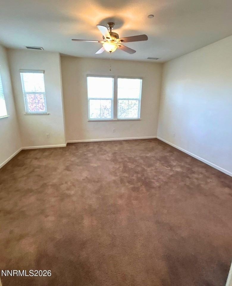 6923 Sacred Cir - Photo 5 of 7