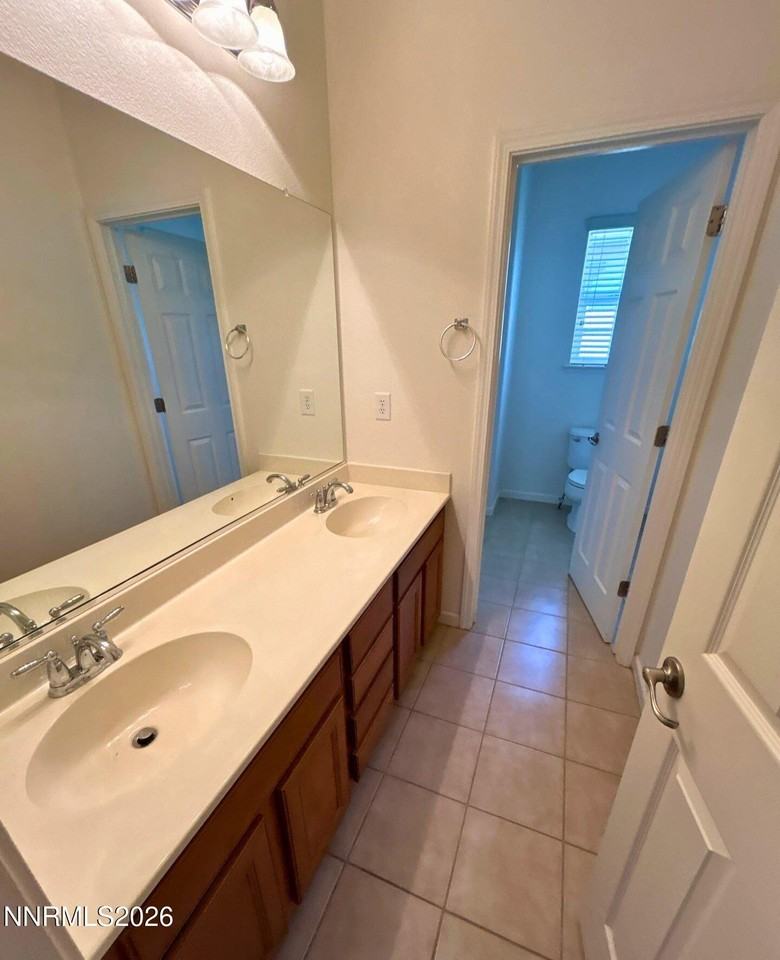 6923 Sacred Cir - Photo 6 of 7
