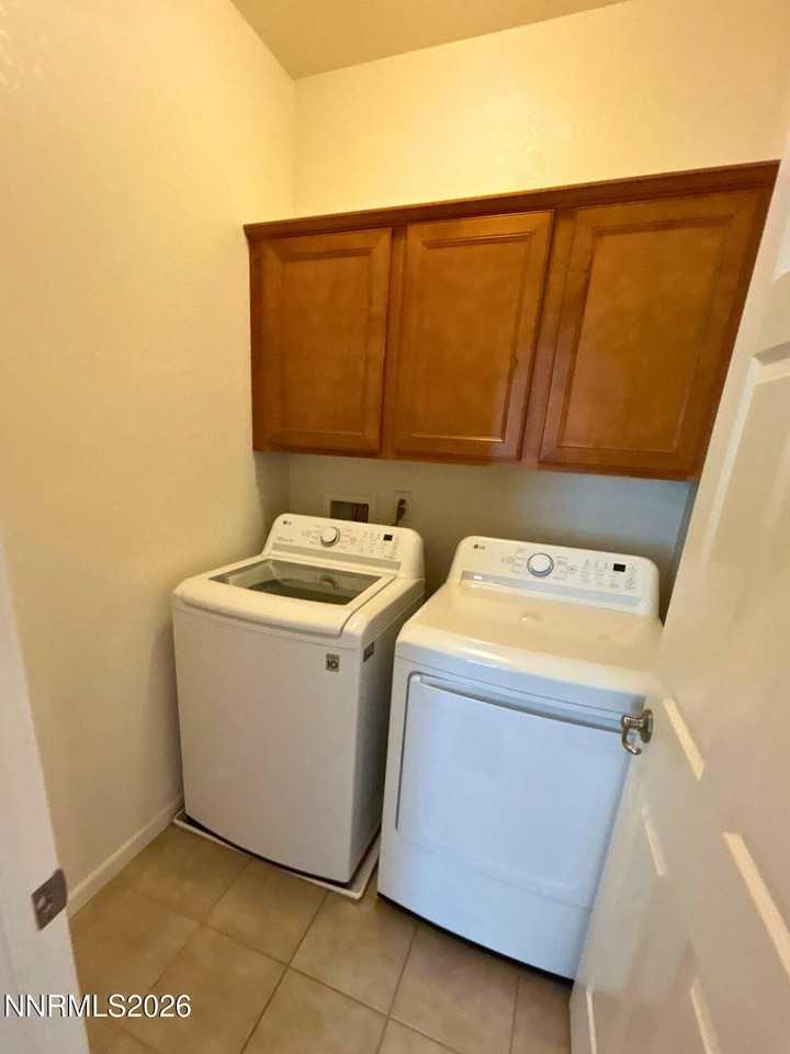 6923 Sacred Cir - Photo 7 of 7