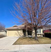 5728 Spanish Bay Ct - Photo 1 of 1