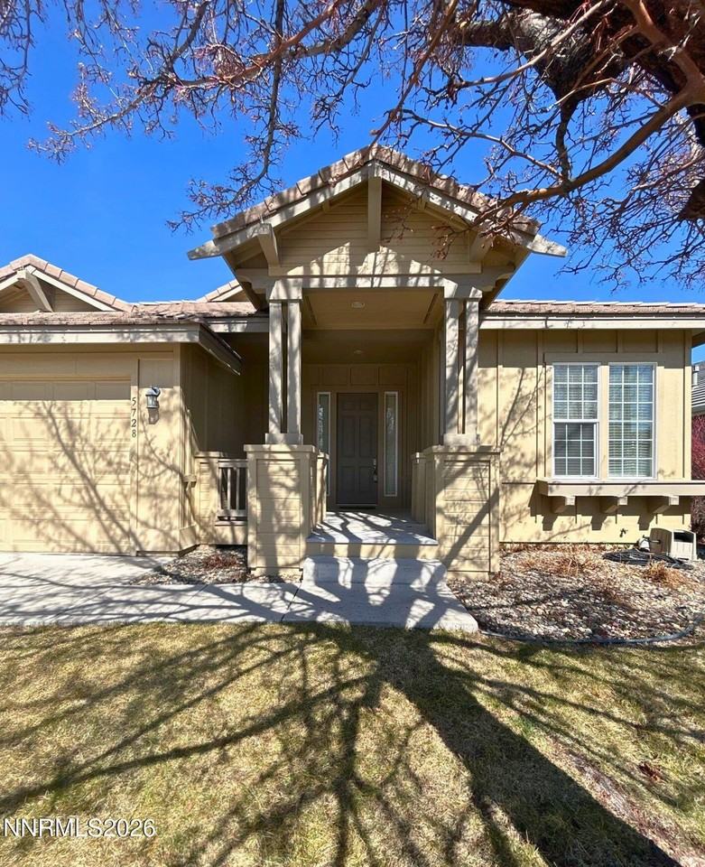 5728 Spanish Bay Ct - Photo 2 of 23