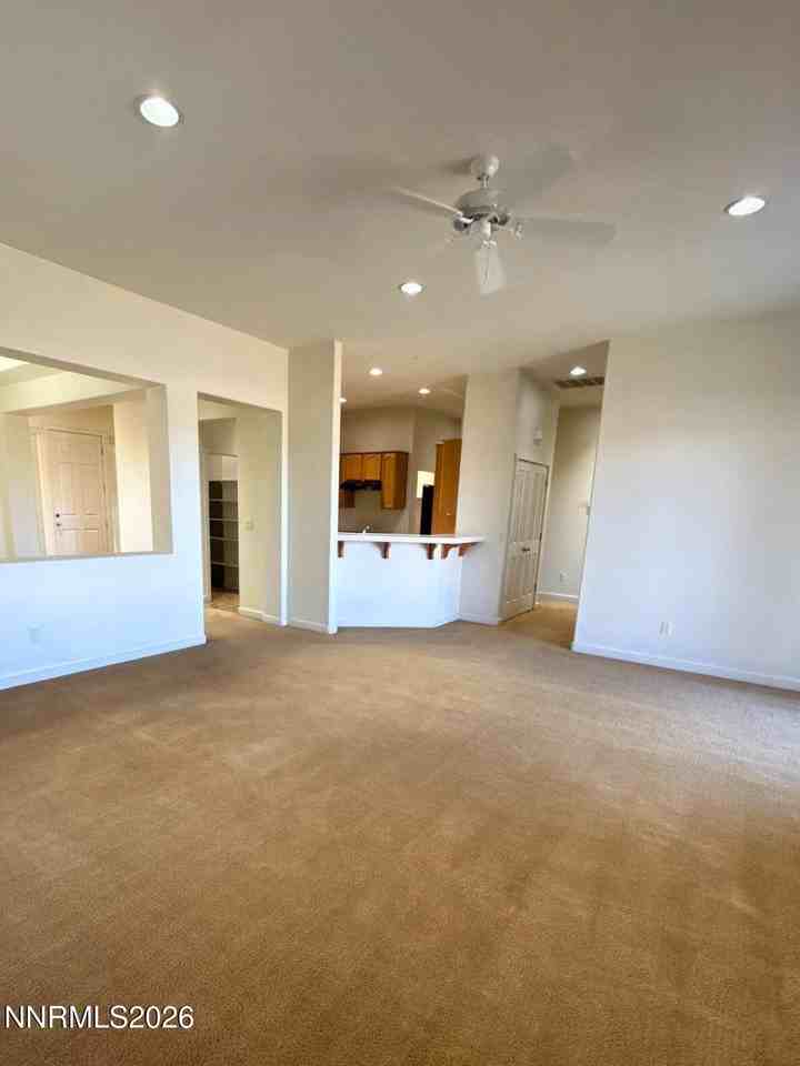 5728 Spanish Bay Ct - Photo 3 of 23