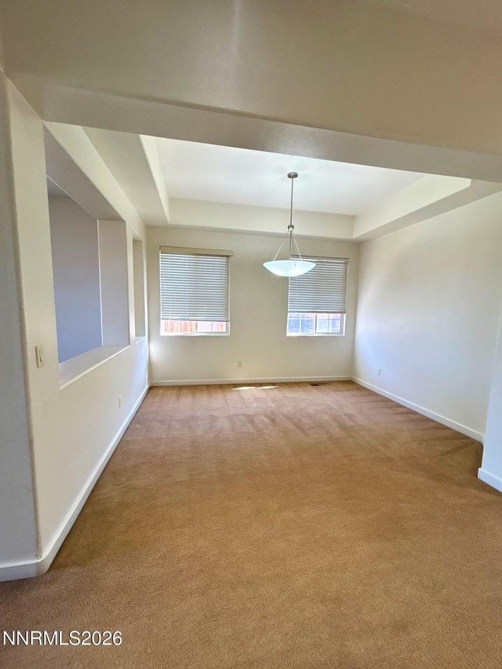 5728 Spanish Bay Ct - Photo 5 of 23