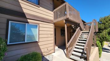 featured image of 2904 Tierra Verde W