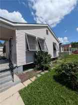4745 Tulip St - Photo 1 of 1