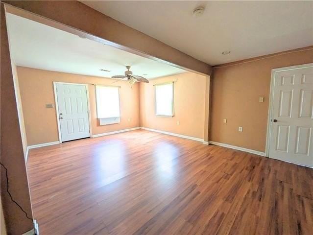 4745 Tulip St - Photo 3 of 13