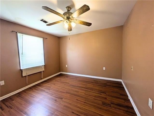 4745 Tulip St - Photo 5 of 13