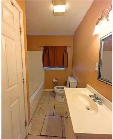 4745 Tulip St - Photo 6 of 13