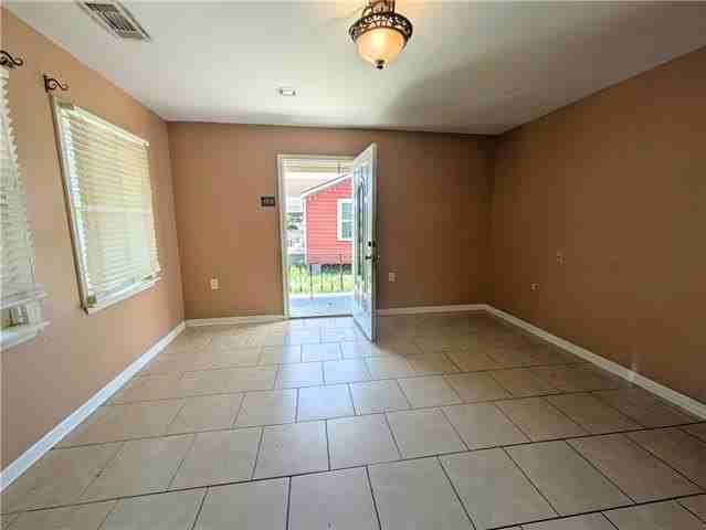 4745 Tulip St - Photo 7 of 13