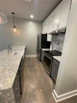818 Howard Ave #304 - Photo 1 of 1