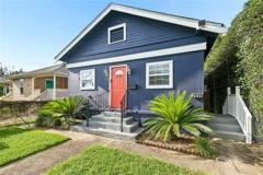 2646 Jonquil St - Photo 1 of 1