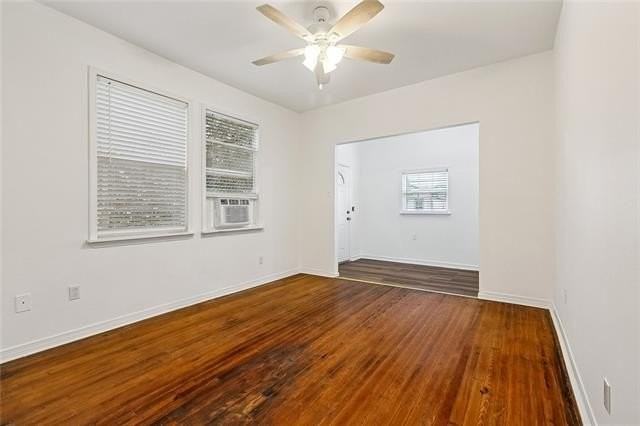 2646 Jonquil St - Photo 2 of 12