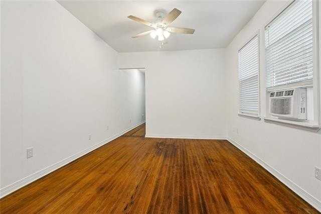 2646 Jonquil St - Photo 3 of 12
