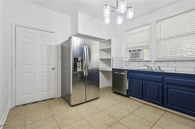 2646 Jonquil St - Photo 4 of 12