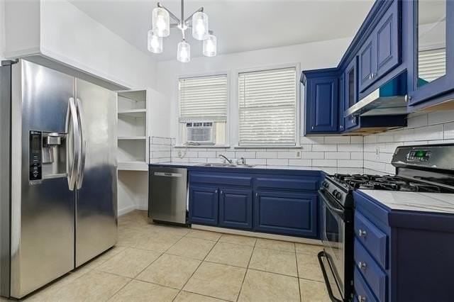 2646 Jonquil St - Photo 5 of 12