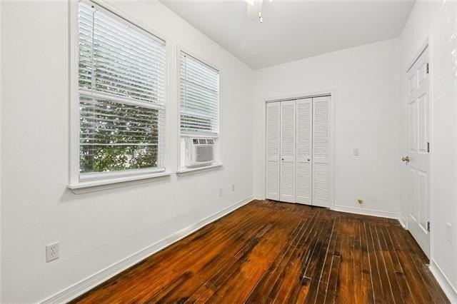 2646 Jonquil St - Photo 6 of 12