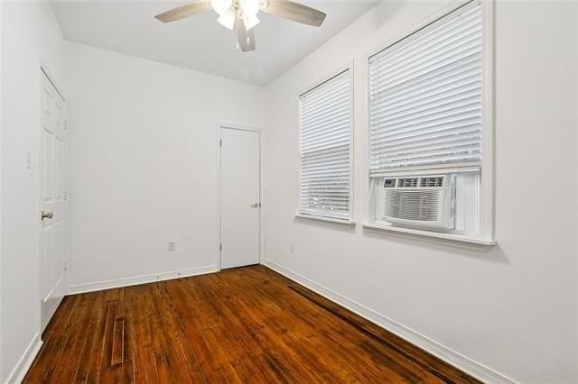 2646 Jonquil St - Photo 7 of 12