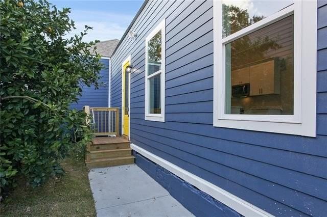 1632 Monroe St - Photo 2 of 22