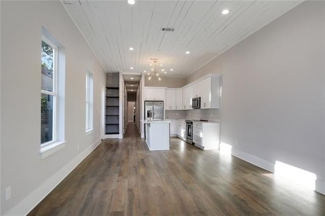 1632 Monroe St - Photo 3 of 22