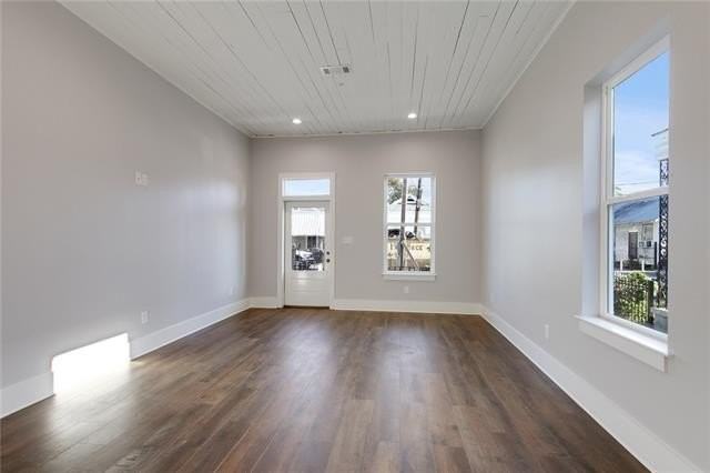 1632 Monroe St - Photo 4 of 22