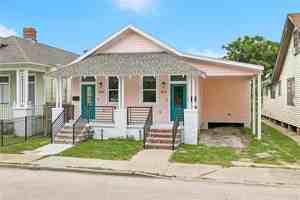 featured image of 1614 Leonidas St