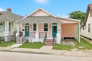 1614 Leonidas St - Photo 1 of 1