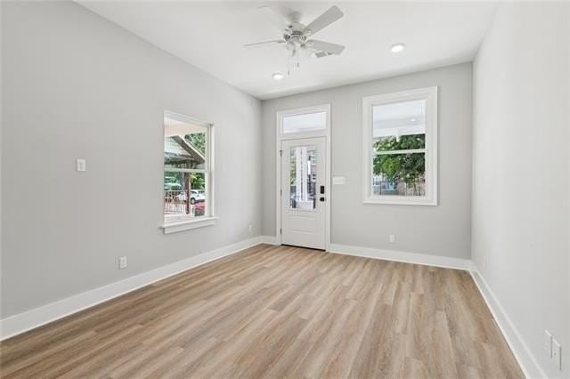 1614 Leonidas St - Photo 3 of 20