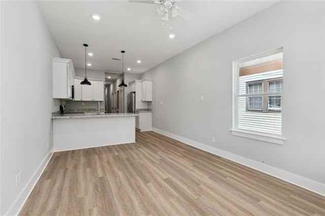 1614 Leonidas St - Photo 5 of 20