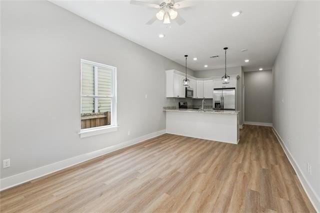 1614 Leonidas St - Photo 6 of 20