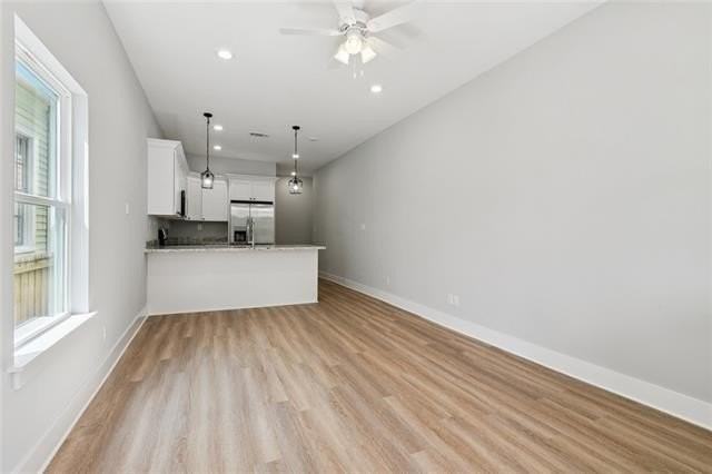 1614 Leonidas St - Photo 7 of 20