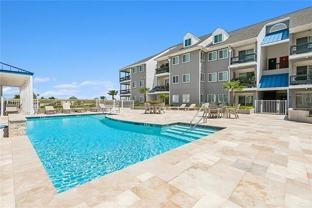 420 Metairie Hammond Hwy #104 - Photo 1 of 1