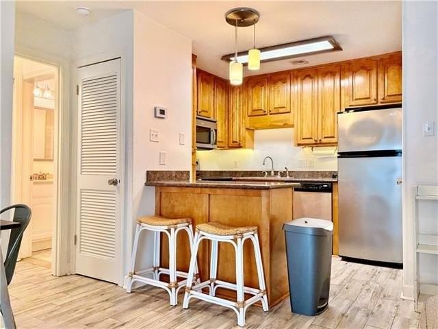 420 Metairie Hammond Hwy #104 - Photo 2 of 15