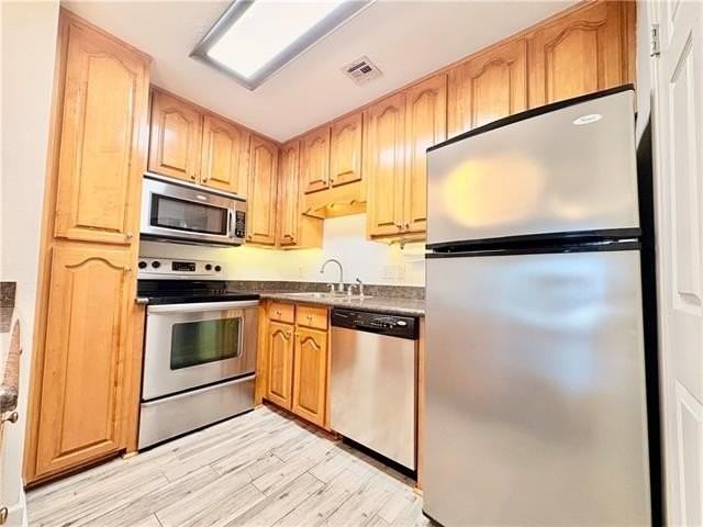 420 Metairie Hammond Hwy #104 - Photo 3 of 15
