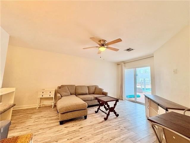 420 Metairie Hammond Hwy #104 - Photo 4 of 15