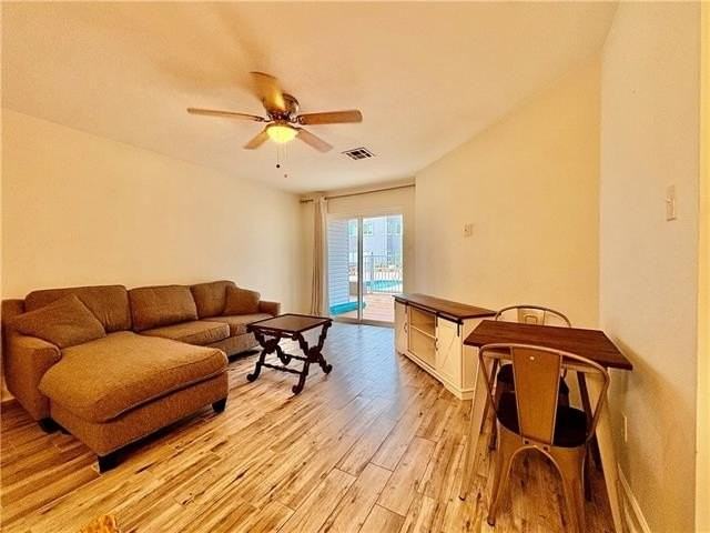420 Metairie Hammond Hwy #104 - Photo 5 of 15