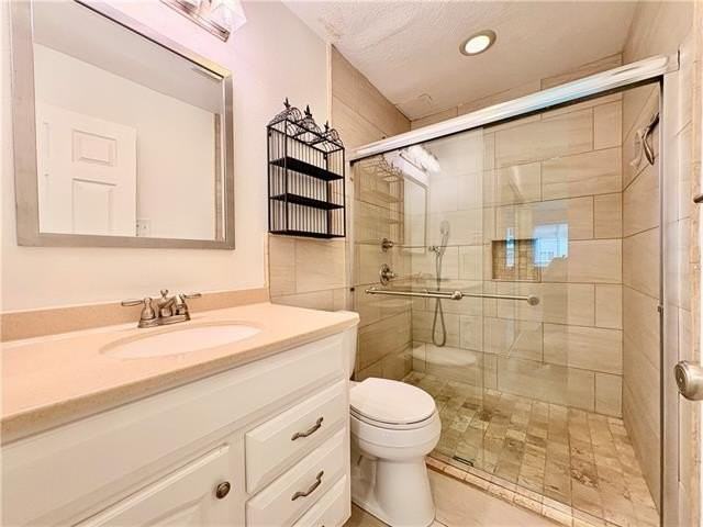 420 Metairie Hammond Hwy #104 - Photo 6 of 15