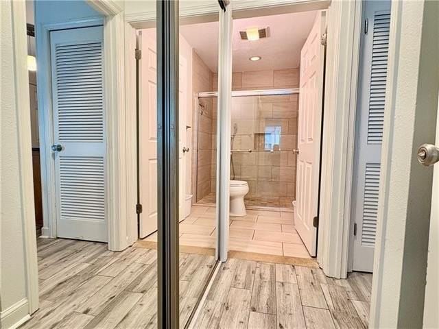 420 Metairie Hammond Hwy #104 - Photo 7 of 15