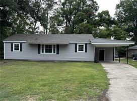 featured image of 105 Rosewood Cir