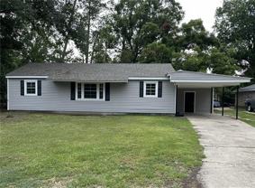 105 Rosewood Cir - Photo 1 of 1