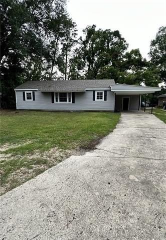 105 Rosewood Cir - Photo 2 of 17